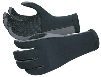Gloves WO-001