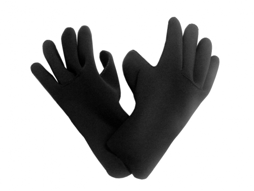 Neoprene Gloves GV-001
