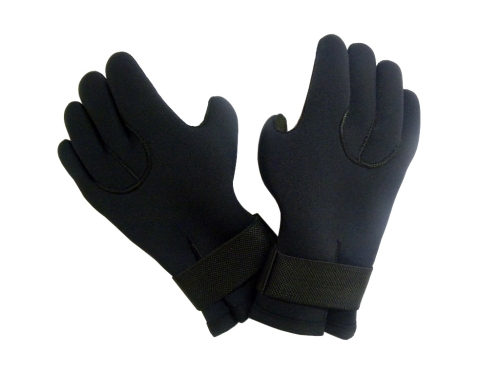 Neoprene Gloves GV-006
