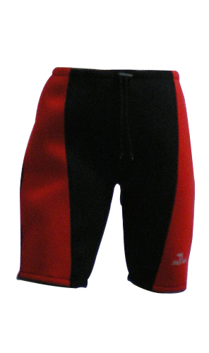 Shorts WS-069
