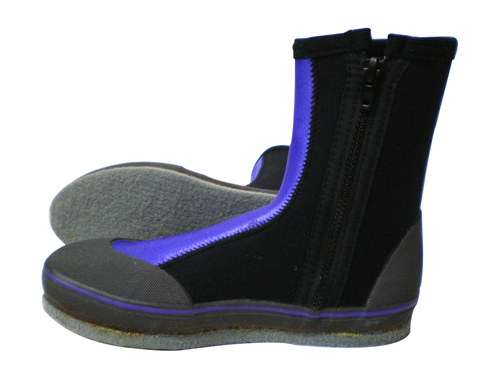Wetsuit Boots BS-047