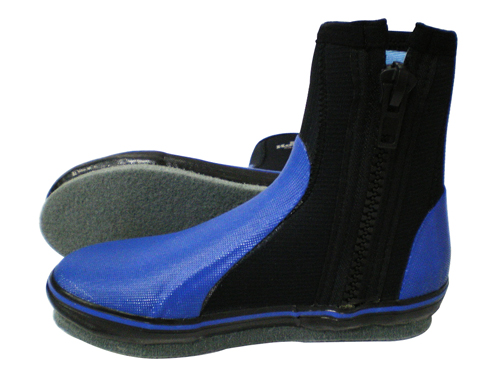 Wetsuit Boots BS-052