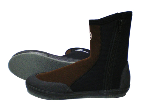 Diving Boots BS-053