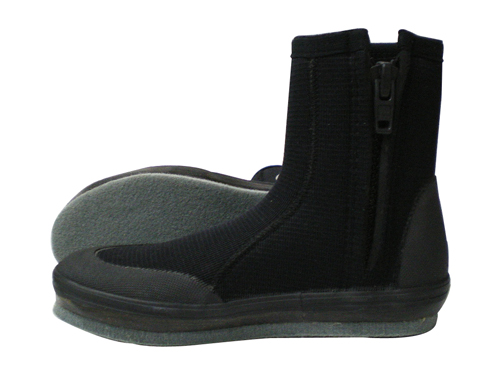 Diving Boots BS-054