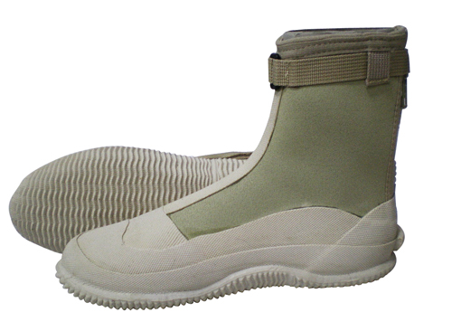 Diving Boots BS-056
