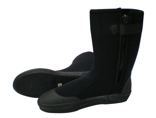 Diving Boots BS-057