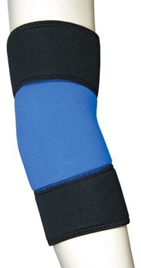 Elbow Support SE-001