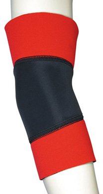 Elbow Support SE-002