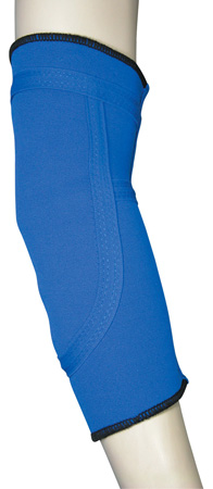 Elbow Support SE-003