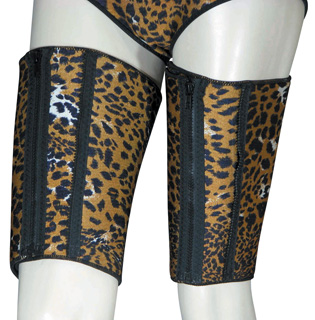Thigh Support ST-001