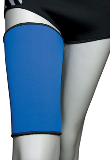 Thigh Support ST-002