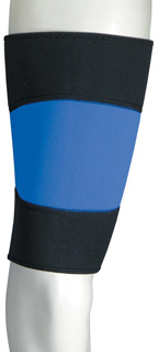 Thigh Support ST-003