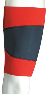 Thigh Support ST-004