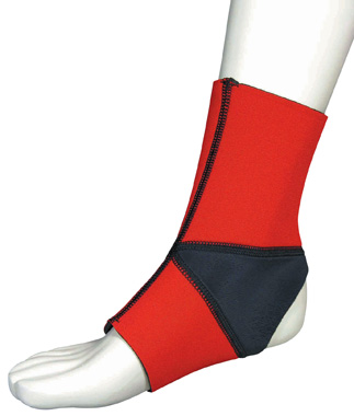 Ankle Support SA-001