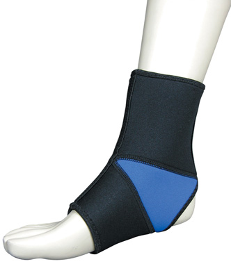 Ankle Support SA-002