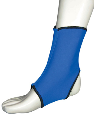 Ankle Support SA-003
