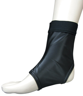 Ankle Support SA-004