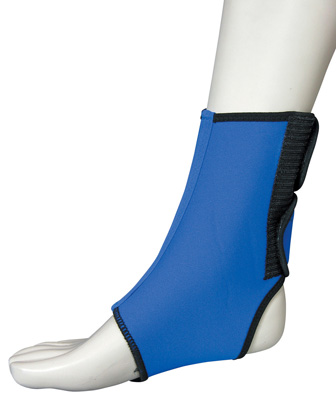 Ankle Support SA-005