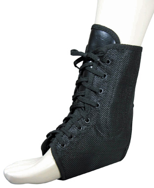 Ankle Support SA-006