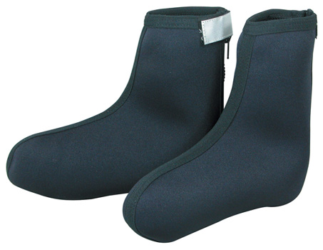 Cycling Overshoes OT-027