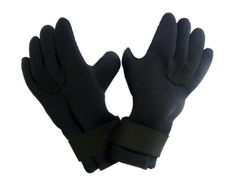 Neoprene Gloves GV-002