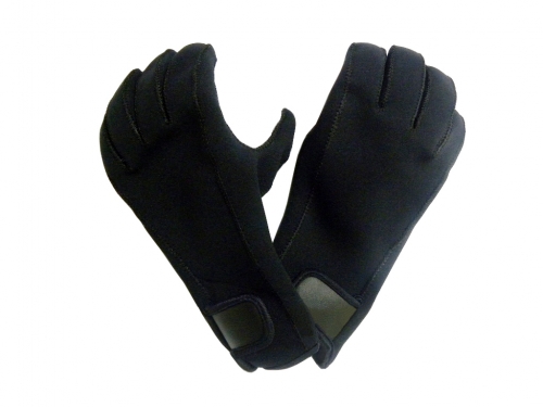 Neoprene Gloves GV-003