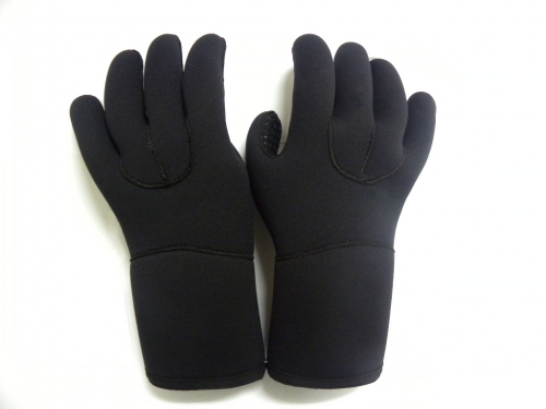 Neoprene Gloves GV-004