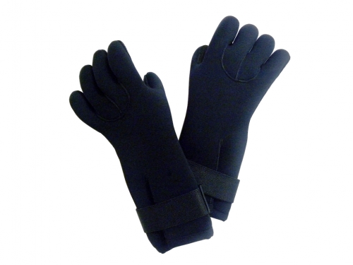 Neoprene Gloves GV-005