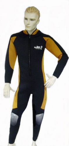 Wetsuit WS-088