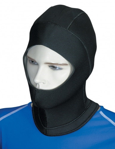 Diving Hood WH-007
