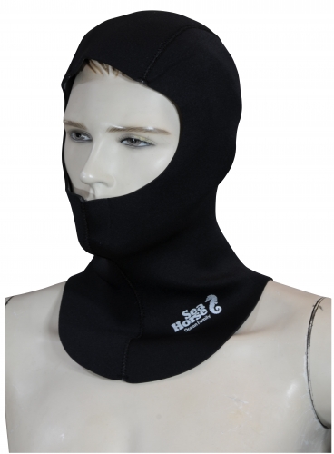 Diving Hood WH-010