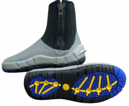 Diving Boots BS-084