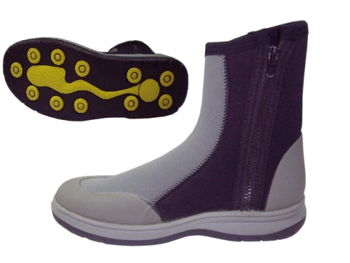 Diving Boots BS-086