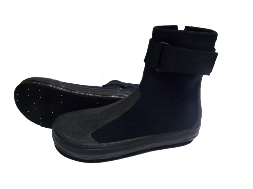 Diving Boots BS-094