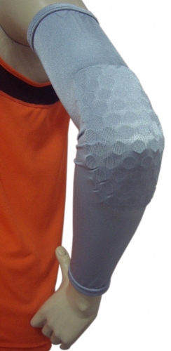 Elbow Support SE-009