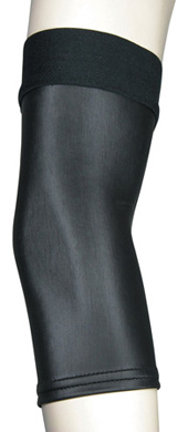 Elbow Support SE-004