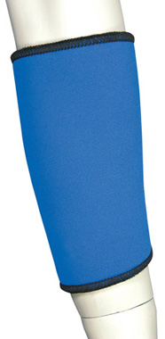 Arm Support SE-005
