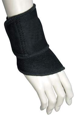 Wrist Support SE-006