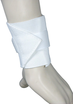 Wrist Support SE-007