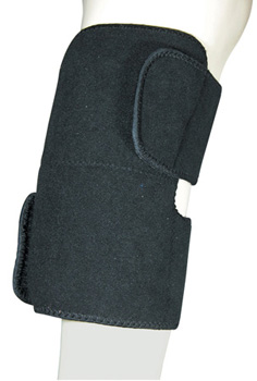 Gel Bag SE-008