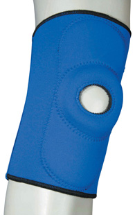 Knee Support SK-001