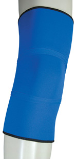 Knee Support SK-002