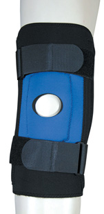 Knee Support SK-003