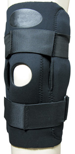 Knee Support SK-004