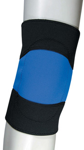 Knee Support SK-005