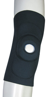 Knee Support SK-006