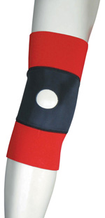Knee Support SK-007