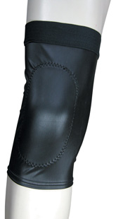 Knee Support SK-008
