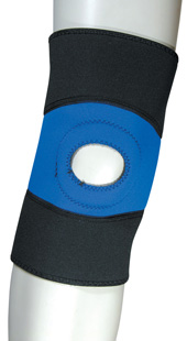 Knee Support SK-009