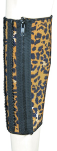 Shin Support SS-001